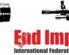 IFJ - International Federation of Journalists