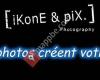 Ikone & pix