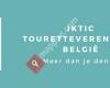 Iktic Tourettevereniging België VZW
