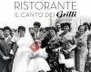 Il Canto Dei Grilli