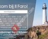 Il Faro