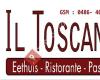Il  Toscanino