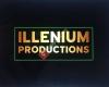 Illenium Productions