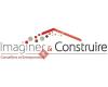 Imaginer et construire