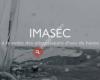 Imasec