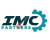 IMC Partners BVBA