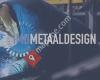 IMD Metaaldesign