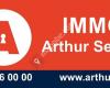 Immo Arthur Segers