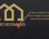 Immo Bosmans