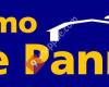 Immo De Panne