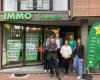 Immo Green Star