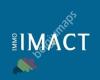 Immo Imact