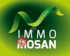 IMMO MOSAN