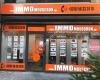 Immo Mouscron