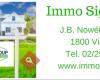 Immo Sigroup