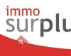 Immo Surplus