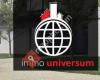 Immo Universum