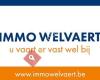 Immo Welvaert