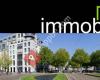 immobie.be