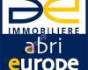 Immobilière Abri-Europe