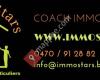 Immostars coaching immobilier