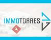 Immotorres