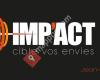 Impact - Cible vos envies