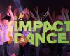 Impact Dance