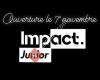 Impact Junior