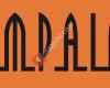 Impala - Independent Music Companies Association