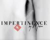 Impertinence by Marie