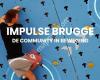 Impulse Brugge