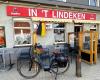 in 't Lindeken