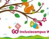 Inclusiecampus wemmel