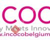 Incoco Belgium