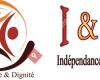 Indépendance & Dignité ASBL
