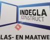 indegla construct