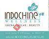 Indochine Wellness