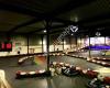 Indoor Karting Lommel