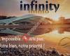 Infinity Immo
