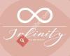Infinity Nails & Beauty
