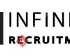 Infinity Recruitment
