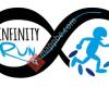 Infinity Run