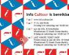 Info Cultuur Antwerpen
