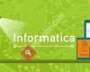 Informatica in Scouting