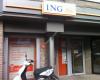 ING België nv, PRO Finance