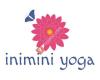 Inimini yoga