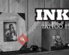 Ink'd tattoo studio