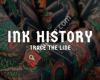 Ink History