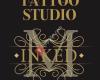 InkedM Tattoo studio